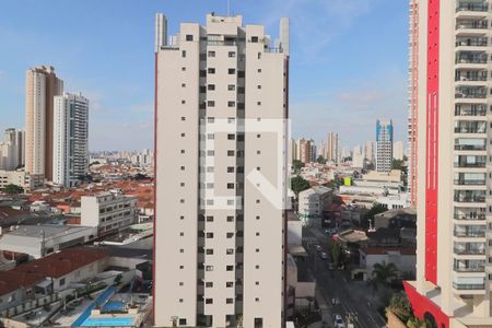 Apartamento à venda com 200m², 3 quartos e 3 vagasVista Sala