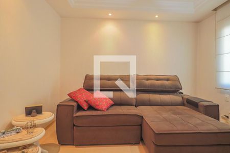 Apartamento à venda com 200m², 3 quartos e 3 vagasSuíte 1