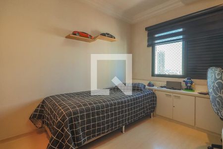 Apartamento à venda com 200m², 3 quartos e 3 vagasSuíte 2