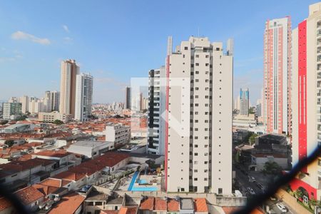 Apartamento à venda com 200m², 3 quartos e 3 vagasVista Suíte 3