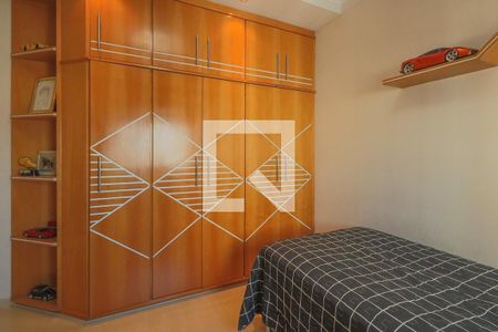 Apartamento à venda com 200m², 3 quartos e 3 vagasSuíte 2