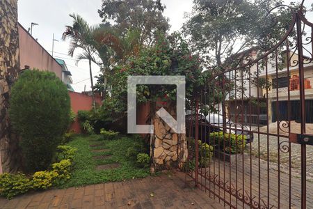 Casa à venda com 226m², 3 quartos e 2 vagasJardim