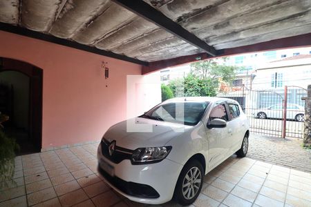 Casa à venda com 226m², 3 quartos e 2 vagasGaragem