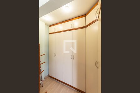 Apartamento para alugar com 80m², 2 quartos e 1 vagaSuíte