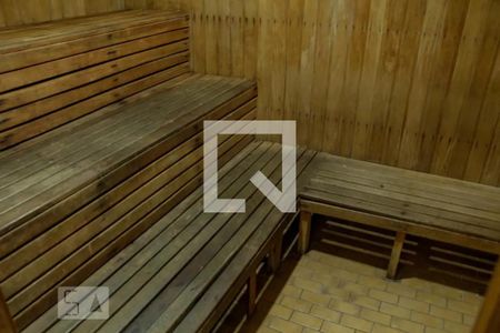 Apartamento para alugar com 80m², 2 quartos e 1 vaga Apartamento para alugar com 80m², 2 quartos e 1 vagaÁrea comum