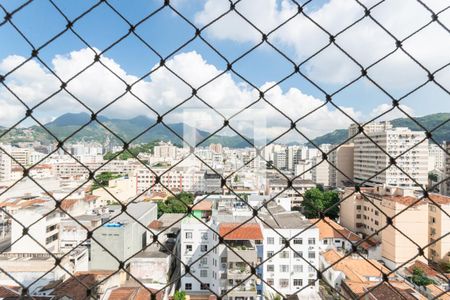 Apartamento para alugar com 80m², 2 quartos e 1 vagaVista