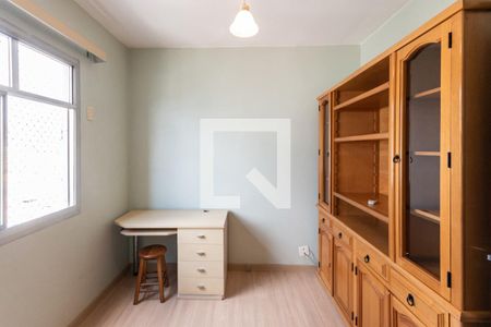 Suíte de apartamento para alugar com 2 quartos, 80m² em Tijuca, Rio de Janeiro
