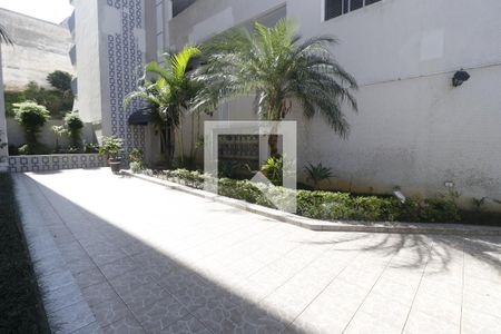 Apartamento à venda com 63m², 2 quartos e 1 vagaÁrea externa