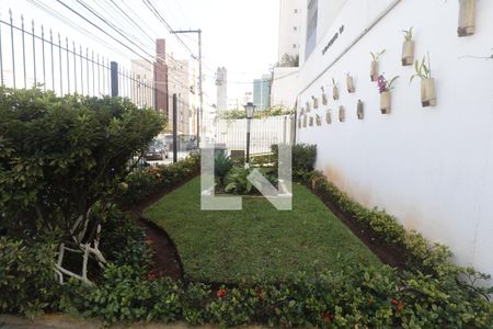 Apartamento à venda com 63m², 2 quartos e 1 vagaÁrea externa