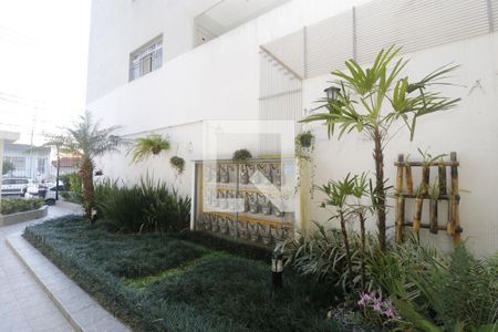 Apartamento à venda com 63m², 2 quartos e 1 vagaÁrea externa