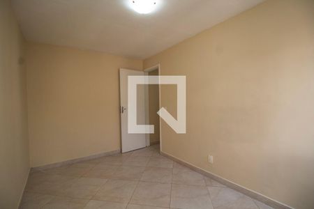 Quarto 1 de apartamento à venda com 2 quartos, 60m² em Inhauma, Rio de Janeiro