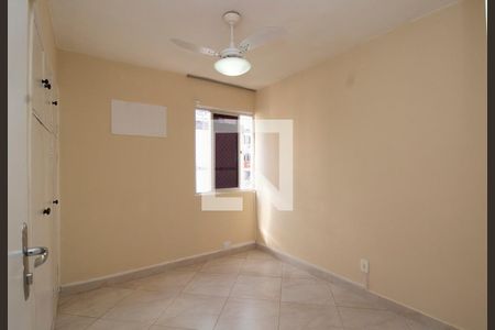 Quarto 2 de apartamento à venda com 2 quartos, 60m² em Inhauma, Rio de Janeiro