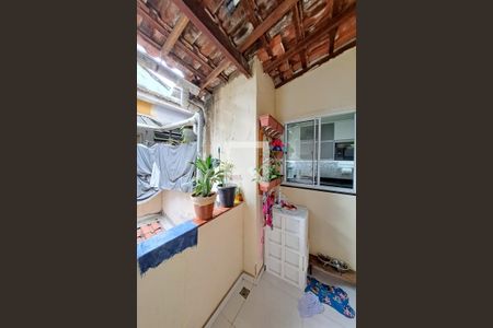 Apartamento à venda com 41m², 1 quarto e sem vagaÁrea de Serviço