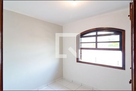 Casa à venda com 804m², 12 quartos e 3 vagas Casa à venda com 804m², 12 quartos e 3 vagasQuarto 2 Casa 2