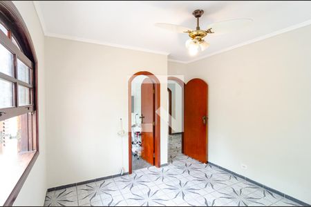 Casa à venda com 804m², 12 quartos e 3 vagas Casa à venda com 804m², 12 quartos e 3 vagasSuíte 1 Casa 1