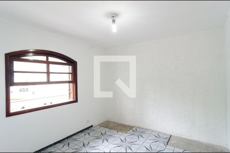 Casa à venda com 804m², 12 quartos e 3 vagas Casa à venda com 804m², 12 quartos e 3 vagasQuarto 4 Casa 1