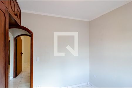 Casa à venda com 804m², 12 quartos e 3 vagas Casa à venda com 804m², 12 quartos e 3 vagasQuarto 2 Casa 2