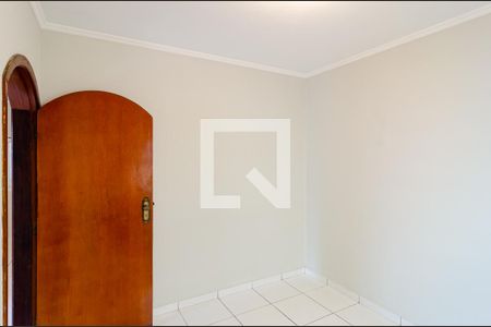Casa à venda com 804m², 12 quartos e 3 vagas Casa à venda com 804m², 12 quartos e 3 vagasQuarto 1 Casa 2