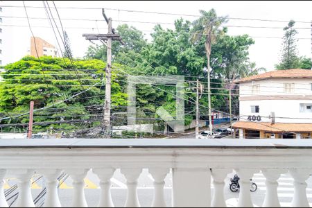Casa à venda com 804m², 12 quartos e 3 vagas Casa à venda com 804m², 12 quartos e 3 vagasVista da Suíte 1 Casa 1