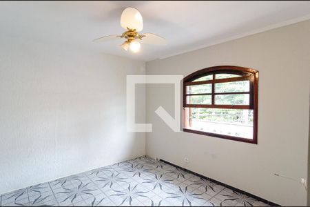 Casa à venda com 804m², 12 quartos e 3 vagas Casa à venda com 804m², 12 quartos e 3 vagasSuíte 1 Casa 1