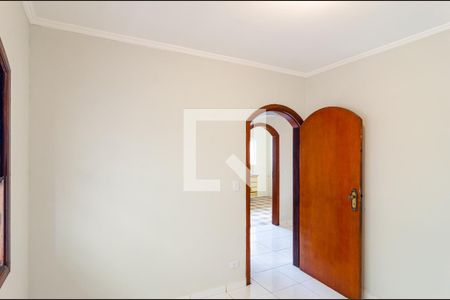 Casa à venda com 804m², 12 quartos e 3 vagas Casa à venda com 804m², 12 quartos e 3 vagasQuarto 1 Casa 2