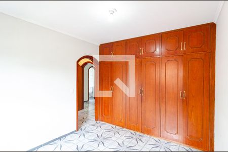 Casa à venda com 804m², 12 quartos e 3 vagas Casa à venda com 804m², 12 quartos e 3 vagasSuíte 2 Casa 1