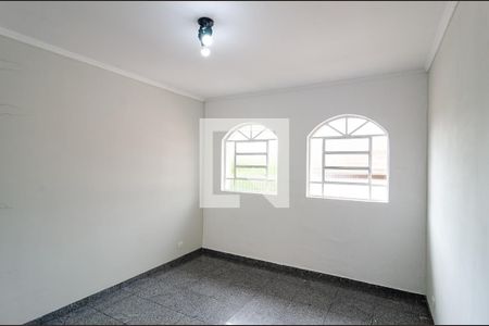 Casa à venda com 804m², 12 quartos e 3 vagas Casa à venda com 804m², 12 quartos e 3 vagasSala de Jantar Casa 1
