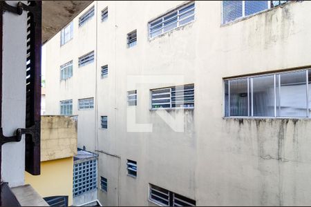 Casa à venda com 804m², 12 quartos e 3 vagas Casa à venda com 804m², 12 quartos e 3 vagasVista do Quarto 1 Casa 2