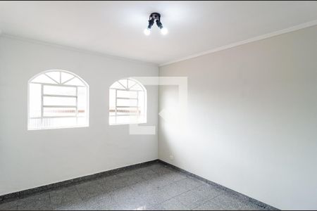 Casa à venda com 804m², 12 quartos e 3 vagas Casa à venda com 804m², 12 quartos e 3 vagasSala de Jantar Casa 1