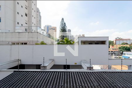 Casa à venda com 804m², 12 quartos e 3 vagas Casa à venda com 804m², 12 quartos e 3 vagasVista do Quarto 2 Casa 2