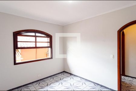 Casa à venda com 804m², 12 quartos e 3 vagas Casa à venda com 804m², 12 quartos e 3 vagasSuíte 2 Casa 1