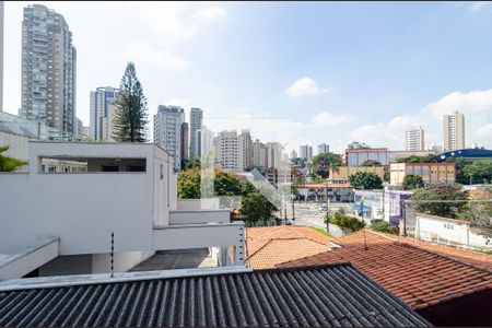 Casa à venda com 804m², 12 quartos e 3 vagas Casa à venda com 804m², 12 quartos e 3 vagasVista da Lavanderia Casa 2