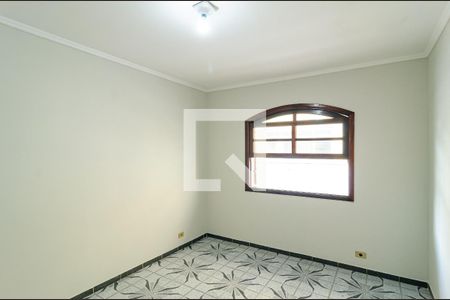 Casa à venda com 804m², 12 quartos e 3 vagas Casa à venda com 804m², 12 quartos e 3 vagasQuarto 3 Casa 1