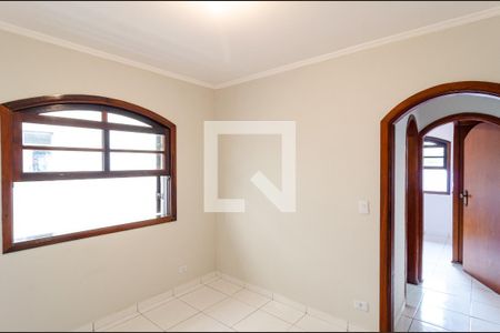 Casa à venda com 804m², 12 quartos e 3 vagas Casa à venda com 804m², 12 quartos e 3 vagasQuarto 1 Casa 2