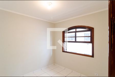 Casa à venda com 804m², 12 quartos e 3 vagas Casa à venda com 804m², 12 quartos e 3 vagasQuarto 1 Casa 2