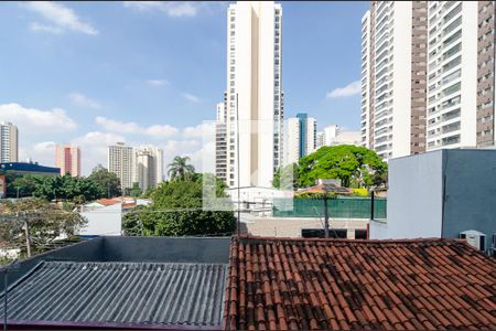 Casa à venda com 804m², 12 quartos e 3 vagas Casa à venda com 804m², 12 quartos e 3 vagasVista da Lavanderia Casa 2