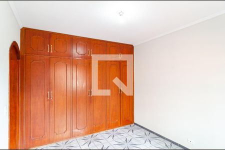 Casa à venda com 804m², 12 quartos e 3 vagas Casa à venda com 804m², 12 quartos e 3 vagasSuíte 2 Casa 1