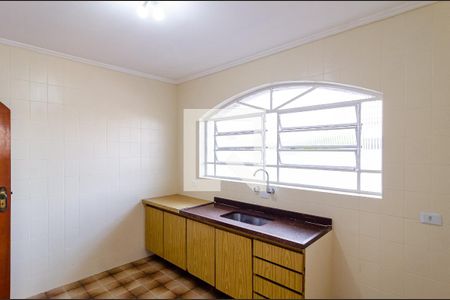 Casa à venda com 804m², 12 quartos e 3 vagas Casa à venda com 804m², 12 quartos e 3 vagasCozinha Casa 2