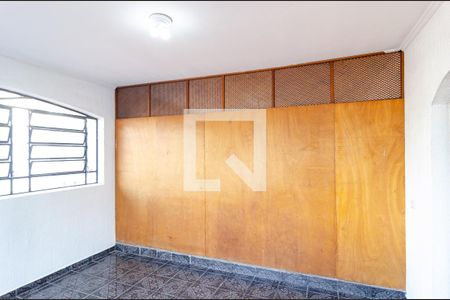 Casa à venda com 804m², 12 quartos e 3 vagas Casa à venda com 804m², 12 quartos e 3 vagasLavanderia Casa 2