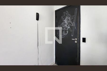 Apartamento para alugar com 26m², 1 quarto e 1 vaga Apartamento para alugar com 26m², 1 quarto e 1 vagaCozinha