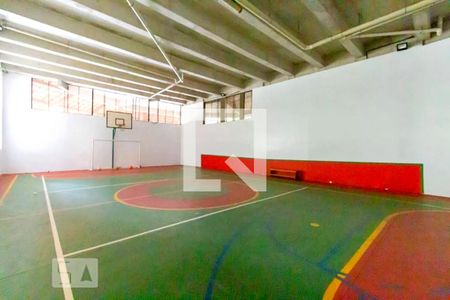 Apartamento à venda com 244m², 3 quartos e 4 vagasQuadra Esportiva