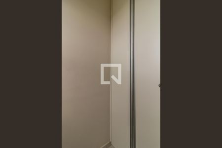 Apartamento à venda com 244m², 3 quartos e 4 vagasQuarto de Serviço