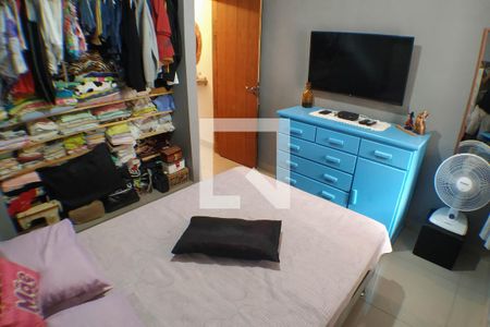 Apartamento à venda com 78m², 2 quartos e sem vaga Apartamento à venda com 78m², 2 quartos e sem vagaQUARTO 2