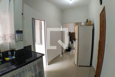 Apartamento à venda com 78m², 2 quartos e sem vaga Apartamento à venda com 78m², 2 quartos e sem vagaCOZINHA