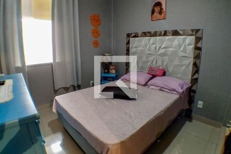Apartamento à venda com 78m², 2 quartos e sem vaga Apartamento à venda com 78m², 2 quartos e sem vagaQUARTO 2