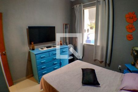 Apartamento à venda com 78m², 2 quartos e sem vaga Apartamento à venda com 78m², 2 quartos e sem vagaQUARTO 2
