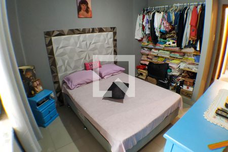 Apartamento à venda com 78m², 2 quartos e sem vaga Apartamento à venda com 78m², 2 quartos e sem vagaQUARTO 2