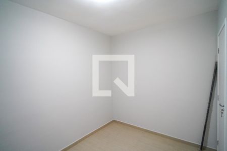 Quarto 2 de apartamento para alugar com 2 quartos, 48m² em Bairro da Vossoroca, Sorocaba