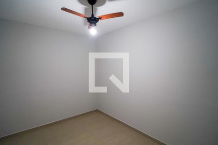 Quarto de apartamento para alugar com 2 quartos, 48m² em Bairro da Vossoroca, Sorocaba