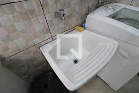 Casa à venda com 320m², 4 quartos e 2 vagasTanque